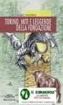 Torino. Miti e leggende della fondazione